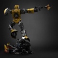 Iron Studios Bumblebee - Transformers