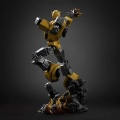 Iron Studios Bumblebee - Transformers
