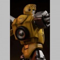 Iron Studios Bumblebee - Transformers
