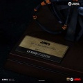 Iron Studios Steven Spielberg Jaws 50th anniversary - Jaws