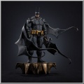 Iron Studios Batman Absolute - DC Comics