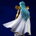 Iron Studios Aphrodite des Poissons - Saint Seiya