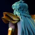 Iron Studios Aphrodite des Poissons - Saint Seiya