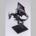 Red-Eyes Black Dragon - Yu-Gi-Oh! (Kotobukiya)