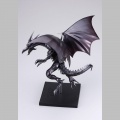 Red-Eyes Black Dragon - Yu-Gi-Oh! (Kotobukiya)