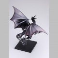 Red-Eyes Black Dragon - Yu-Gi-Oh! (Kotobukiya)