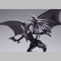 Red-Eyes Black Dragon - Yu-Gi-Oh! (Kotobukiya)