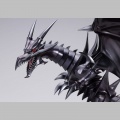 Red-Eyes Black Dragon - Yu-Gi-Oh! (Kotobukiya)