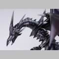 Red-Eyes Black Dragon - Yu-Gi-Oh! (Kotobukiya)