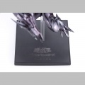 Red-Eyes Black Dragon - Yu-Gi-Oh! (Kotobukiya)