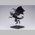 Red-Eyes Black Dragon - Yu-Gi-Oh! (Kotobukiya)