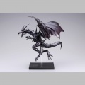 Red-Eyes Black Dragon - Yu-Gi-Oh! (Kotobukiya)