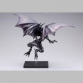Red-Eyes Black Dragon - Yu-Gi-Oh! (Kotobukiya)