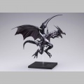 Red-Eyes Black Dragon - Yu-Gi-Oh! (Kotobukiya)