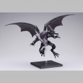 Red-Eyes Black Dragon - Yu-Gi-Oh! (Kotobukiya)