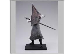 Red Pyramid Thing - Silent Hill 2 (Kotobukiya)