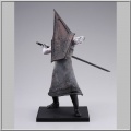 Red Pyramid Thing - Silent Hill 2 (Kotobukiya)