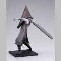 Red Pyramid Thing - Silent Hill 2 (Kotobukiya)