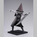 Red Pyramid Thing - Silent Hill 2 (Kotobukiya)