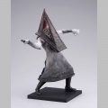 Red Pyramid Thing - Silent Hill 2 (Kotobukiya)