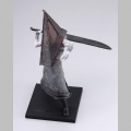 Red Pyramid Thing - Silent Hill 2 (Kotobukiya)