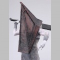 Red Pyramid Thing - Silent Hill 2 (Kotobukiya)