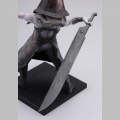 Red Pyramid Thing - Silent Hill 2 (Kotobukiya)
