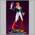 Iori Yagami - The King of Fighters '98 (Kotobukiya)