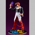 Iori Yagami - The King of Fighters '98 (Kotobukiya)