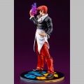 Iori Yagami - The King of Fighters '98 (Kotobukiya)