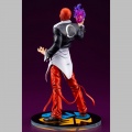 Iori Yagami - The King of Fighters '98 (Kotobukiya)