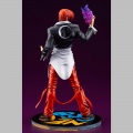Iori Yagami - The King of Fighters '98 (Kotobukiya)
