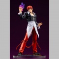 Iori Yagami - The King of Fighters '98 (Kotobukiya)