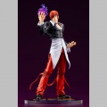 Iori Yagami - The King of Fighters '98 (Kotobukiya)