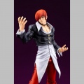 Iori Yagami - The King of Fighters '98 (Kotobukiya)