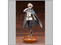 Fitts Doll - Mushoku Tensei: Jobless Reincarnation Season 2 (Kotobukiya)