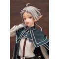 Fitts Doll - Mushoku Tensei: Jobless Reincarnation Season 2 (Kotobukiya)
