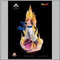 Tsume Gogeta Movies Collection - Dragon Ball Z