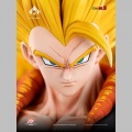 Tsume Gogeta Movies Collection - Dragon Ball Z