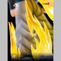 Tsume Gogeta Movies Collection - Dragon Ball Z