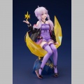 Yuzuki Yukari - Vocalomakets (Kotobukiya)