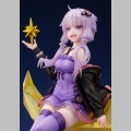 Yuzuki Yukari - Vocalomakets (Kotobukiya)