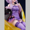 Yuzuki Yukari - Vocalomakets (Kotobukiya)