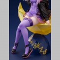 Yuzuki Yukari - Vocalomakets (Kotobukiya)