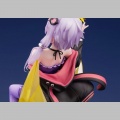 Yuzuki Yukari - Vocalomakets (Kotobukiya)