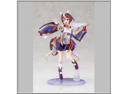 Shiun no Yumemitori Tokai Teio - Umamusume: Pretty Derby (Kotobukiya)
