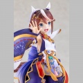 Shiun no Yumemitori Tokai Teio - Umamusume: Pretty Derby (Kotobukiya)