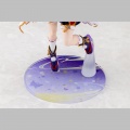Shiun no Yumemitori Tokai Teio - Umamusume: Pretty Derby (Kotobukiya)