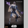 Hot Toys MagnaGuard - Star Wars