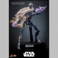 Hot Toys MagnaGuard - Star Wars